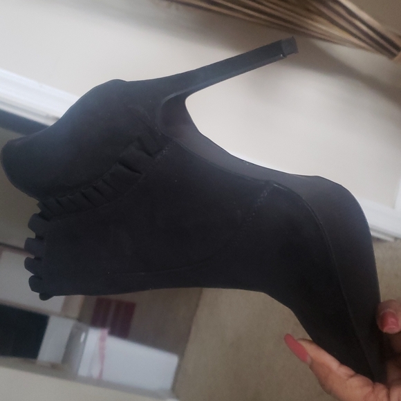 NWOT - Picture 3 of 5